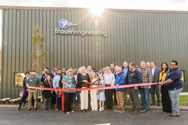 Screenshot 2025-11-21 at 10.13.15 AM